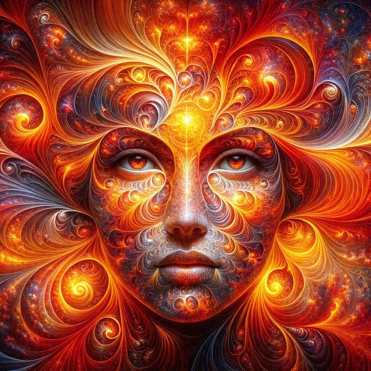 1edacdee-f9fc-4498-b82c-134bc9722294-18878 - woman-of-fire-3d-illustration-of-a-female-face-transf_00002__result.jpg